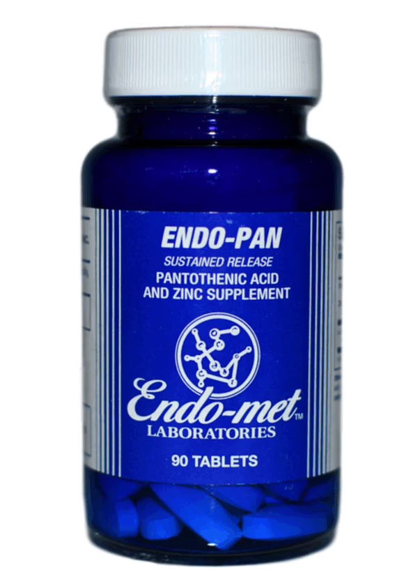 Endo-Pan 90