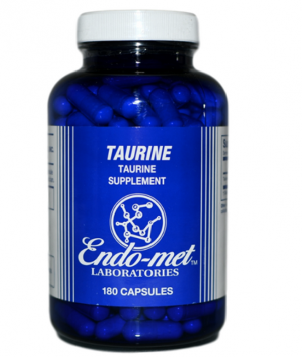 Taurine 180