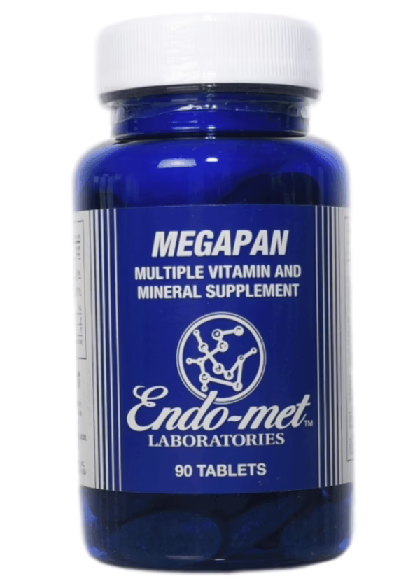 Megapan 90