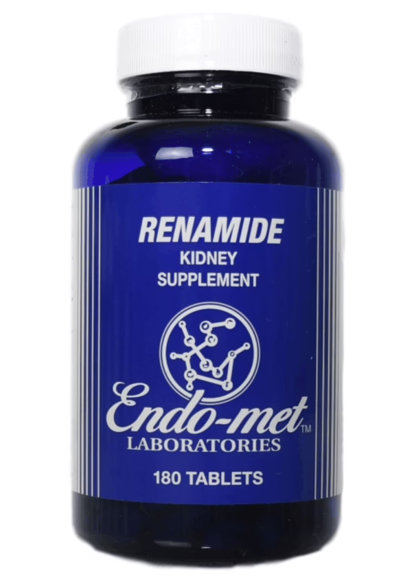 Renamide 180