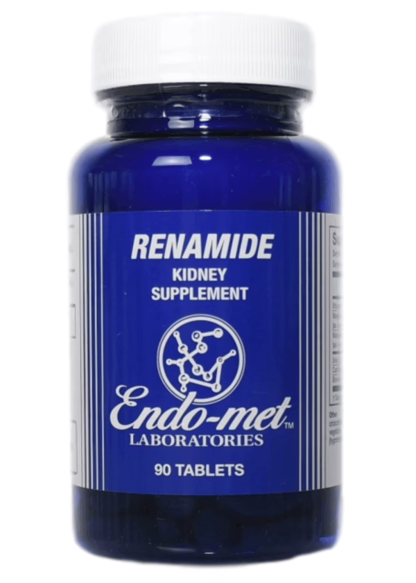 Renamide 90