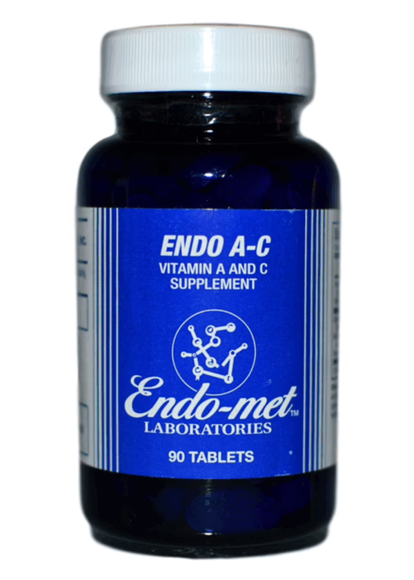 Endo A-C 90