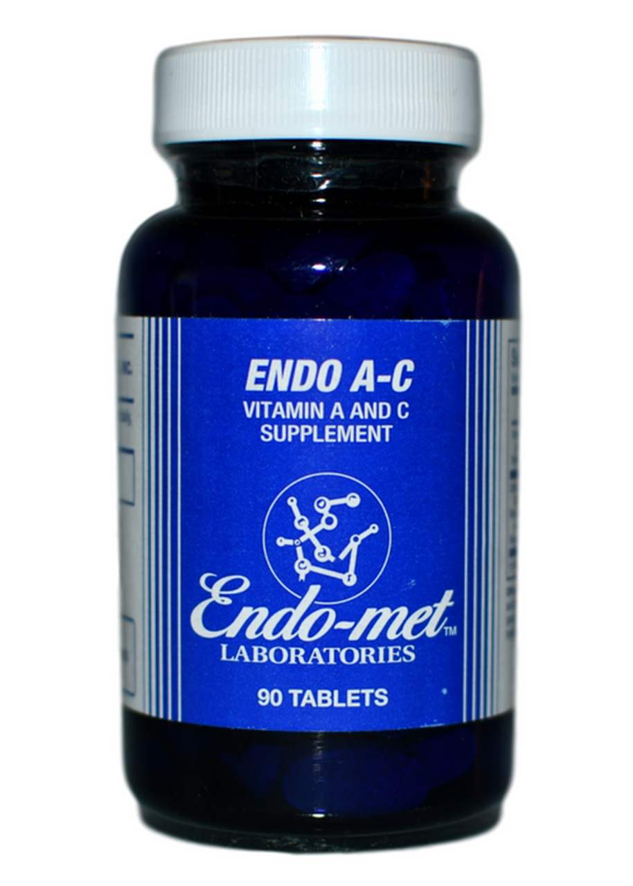 Endo-met EndoA-C 90 count