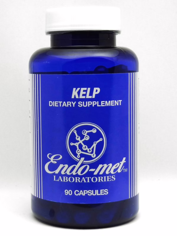 Kelp 90