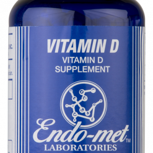 Vitamin D3 180