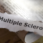 Soothe Multiple Sclerosis Symptoms