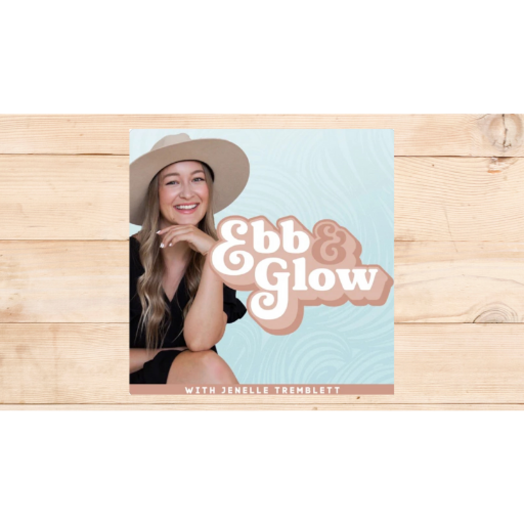 Ebb & Glow