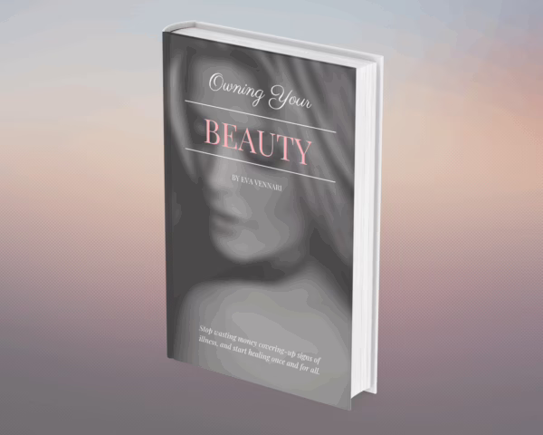 Owning Your Beauty