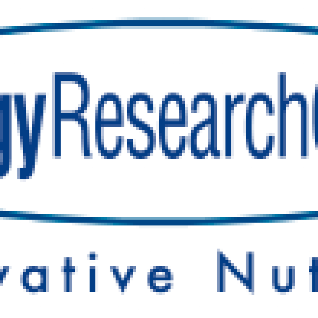 Allergy Research Group Archives | The Elevate Institute