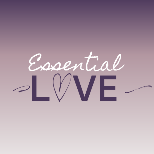 Essential Love