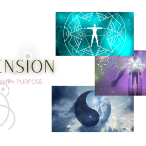 Eva’s Path to Ascension Classic Program