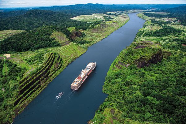 Presale Cabo San LucasHealing Cruise Deposit