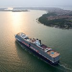 Holland America