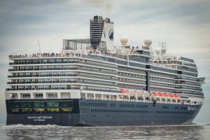 ship