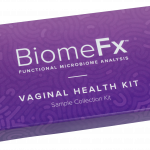 BiomeFx Vaginal Kit