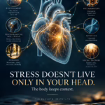 chronic stress