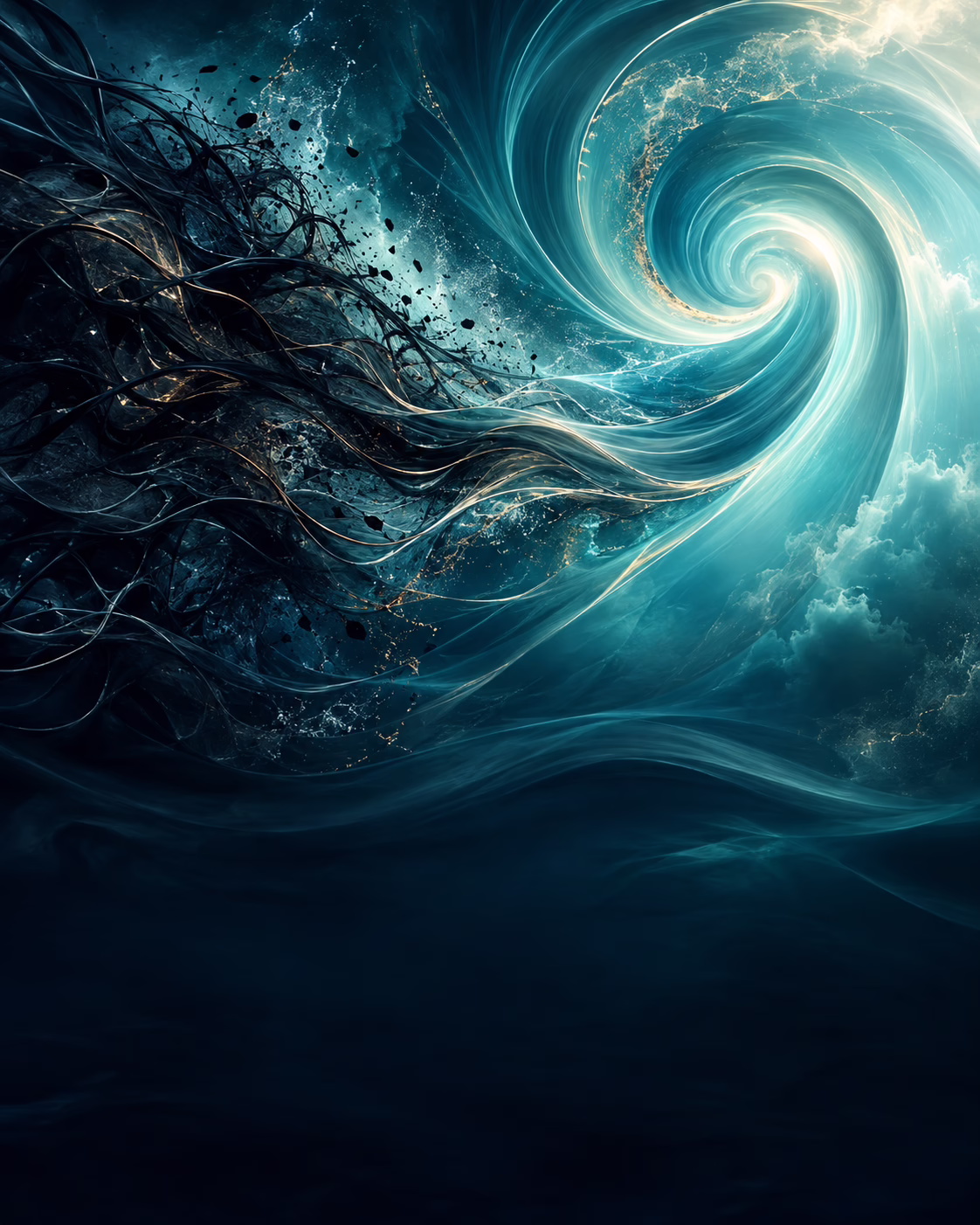 essential energy
