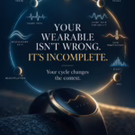 wearable