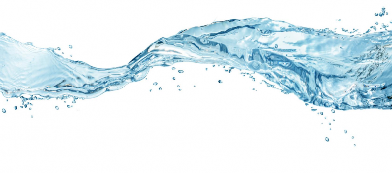 Drinking Alkaline Water For Health