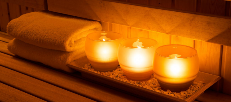 16 Reasons to Start Using a Near Infrared Sauna