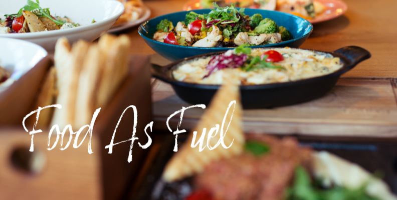 Start a Nutritional Balancing Meal Plan Based on Your Hair Test Results