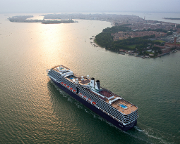 Announcing Empowerment Healing Cruise Presale