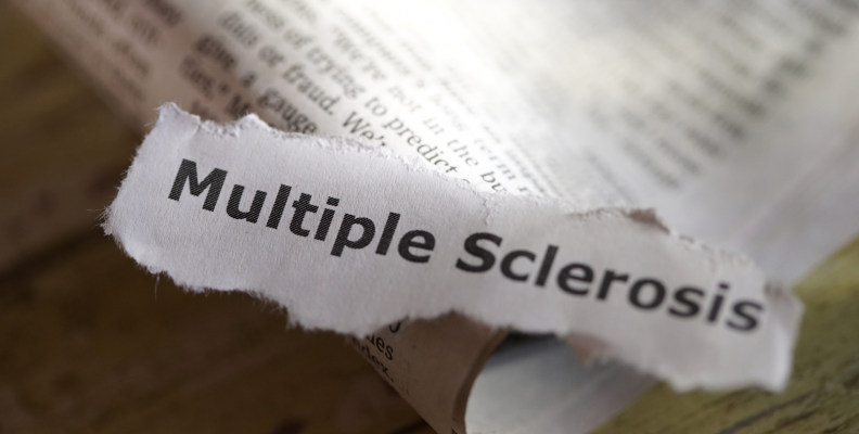 7 Tips to Help Soothe Multiple Sclerosis Symptoms