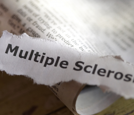 7 Tips to Help Soothe Multiple Sclerosis Symptoms