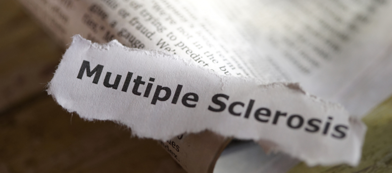 7 Tips to Help Soothe Multiple Sclerosis Symptoms